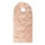 Relaxer Travel Size Weighted Blanket Cover